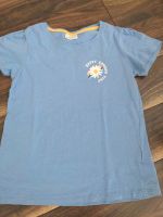 T-Shirt für Mädchen NEU Nordrhein-Westfalen - Sankt Augustin Vorschau