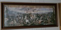 Bild von Raffael Santi "Schlacht von Angiari", barock/Renaissance Hessen - Rüsselsheim Vorschau