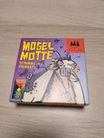 Mogel Motte Kartenspiel Frankfurt am Main - Fechenheim Vorschau