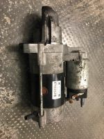 Starter Anlasser Opel Astra K Diesel München - Trudering-Riem Vorschau