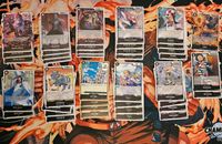 One Piece TCG Gecko Moria deckcore Köln - Bocklemünd/Mengenich Vorschau