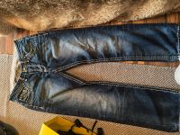 Camp David Vintage Jeans Bayern - Hengersberg Vorschau