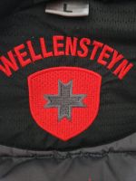 Wellensteyn Herren Jacke Gr.L Nordrhein-Westfalen - Rheine Vorschau