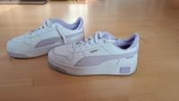 Puma Carina Street, Gr. 42 Baden-Württemberg - Spaichingen Vorschau