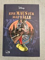 Enthologien Spezial 1, Eine Maus für alle Fälle, Comic, Disney Kr. Dachau - Petershausen Vorschau