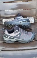 bequemer  Salomon X Ultra Hiking Trekking Wanderschuhe 44 Sachsen - Zwickau Vorschau