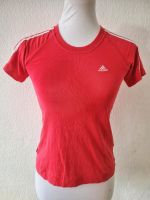 Adidas Sportshirt Gr.34 Saarbrücken - Malstatt Vorschau