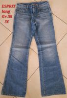 Jeans esprit long Bayern - Karsbach Vorschau