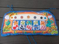 Babypiano Fisherprice Musik Bayern - Lauf a.d. Pegnitz Vorschau