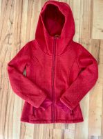 Bench Zip Hoodie XS, Damen, Strick Jacke, Kr. Dachau - Dachau Vorschau