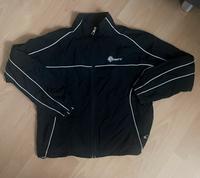 Vicinity Trainingsjacke Bayern - Selb Vorschau