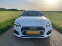 Audi A5 Sportback 50 TDI Rheinland-Pfalz - Trier Vorschau