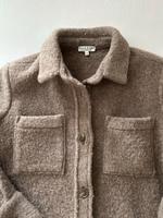 Marie Lund Hemd Jacke -Damen 36/38 Nordrhein-Westfalen - Rietberg Vorschau