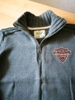 Herrenpullover Esprit M Top Zustand! Bayern - Hof (Saale) Vorschau