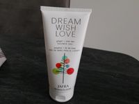 JAFRA  DREAM  WISH LOVE DUSCHGEL 200 ml. Neu  und unbenutzt. Niedersachsen - Georgsmarienhütte Vorschau