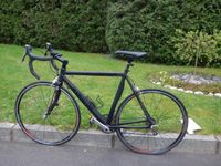 Rennrad Stratos Alu Racing Bayern - Weiden (Oberpfalz) Vorschau