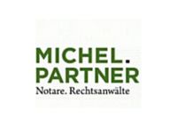 Empfangsmitarbeiter (m/w/d) Berlin - Mitte Vorschau