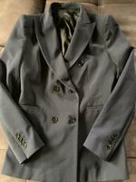 schöner Blazer Bayern - Cham Vorschau
