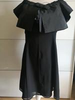 Hübsches Kleid mit Bollero von Swing Hessen - Fulda Vorschau