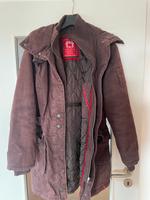 Mantel Jacke edc Esprit Bayern - Regensburg Vorschau
