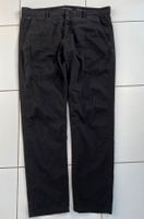 NEU MARC O’POLO MOP CHINO Hose STIG TAPERED Curvy W38/L34 Jeans Baden-Württemberg - Weissach Vorschau