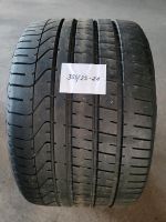 355/25 R 21 107Y Pirelli P Zero Sommer Gebrauchtreifen Baden-Württemberg - Aach Vorschau