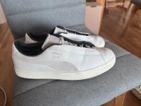 Puma Clyde Nanamica Clyde Goretex Bayern - Holzkirchen Vorschau