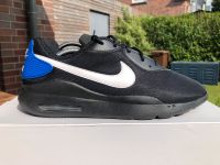 Nike Air Max Oketo | Gr.44 | guter Zustand Nordrhein-Westfalen - Krefeld Vorschau