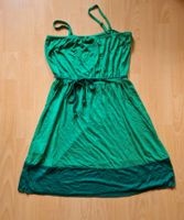 Esprit Damen Sommer Kleid grün Größe S/36 Neu mit Etikett Leipzig - Schleußig Vorschau