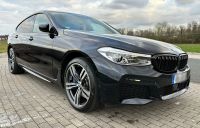 BMW 640i GT Nordrhein-Westfalen - Oberhausen Vorschau