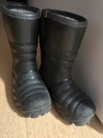 regen-/winterstiefel viking gr.31 Obergiesing-Fasangarten - Obergiesing Vorschau