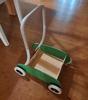 Lauflernwagen von Ikea Bayern - Fürth Vorschau