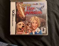 Nintendo Spiel Meine Tierpension Rostock - Südstadt Vorschau