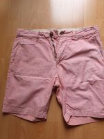 H&M Shorts Herren Hosen Kurz Saarland - Homburg Vorschau