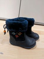 Mädchen Stiefel Bayern - Kempten Vorschau