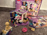 Lego Friends 41342 Emmas Zimmer Niedersachsen - Delmenhorst Vorschau