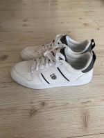 NEU K Swiss Sneaker weiß Gr. 43 Hessen - Darmstadt Vorschau