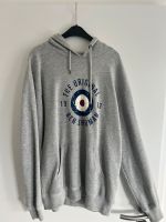 Ben Sherman Hoodie Niedersachsen - Uelzen Vorschau