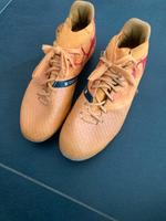 KIPSTA  Fußballschuhe Gr41 Rheinland-Pfalz - Mainz Vorschau