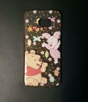 Galaxy S7 edge Hüllen Case Bumper Winne Pooh Bayern - Piding Vorschau