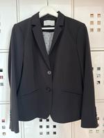 BIANCA Blazer Gr. 44 Schwarz Niedersachsen - Braunschweig Vorschau