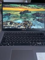 Laptop zu verkaufen Nordrhein-Westfalen - Beverungen Vorschau