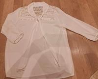Vero Moda Bluse in Größe L West - Nied Vorschau