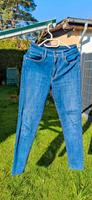 Levis Jeans Berlin - Mahlsdorf Vorschau