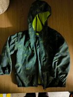 Softshelljacke Übergangsjacke gr.80 Saarland - Schiffweiler Vorschau