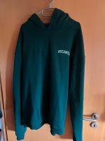 ROCAWEAR Hoddie / Neu / Gr.xl Nordrhein-Westfalen - Schwerte Vorschau