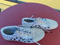 Vans Schuhe Hessen - Rüsselsheim Vorschau