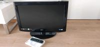 Fernseher, Monitor LG,26 Zoll Rheinland-Pfalz - Mainz Vorschau