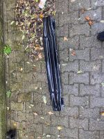 VW Golf 7 Querträger hinten 5G0807305D Nordrhein-Westfalen - Oberhausen Vorschau