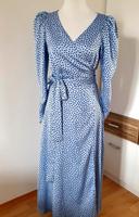 Sommerkleid von Mango Bayern - Ampfing Vorschau